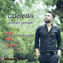 Ashkan Jamadi – Laobali